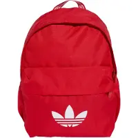 Adidas Originals Originals Adicolor Classic rygsæk, størrelse One Size