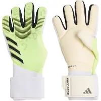 Adidas Predator Pro Junior Målmandshandsker