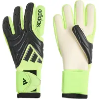 Adidas Copa Pro Junior Målmandshandsker