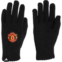 Adidas Manchester United Handsker