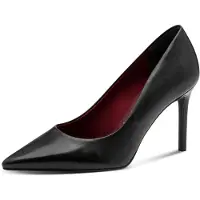 Tamaris Pumps sort