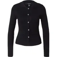 Vero Moda Cardigan 'VMElise' sort