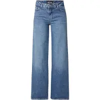 Pieces Jeans 'PCSelma' blå