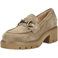 Nero Giardini Loafers I513984D-501 dame 37