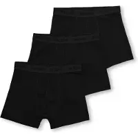 Only & Sons Junior Underbukser 'OSJFITZ' sort