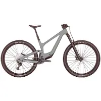 Scott Bikes Ransom 930 29´´ Deore Rd M6100 12s 2025 Mtb Cykel