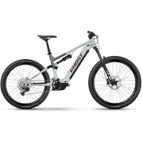 Ghost Bikes E-asx Advanced High 29/27.5´´ Xt 2025 Elektrisk Mtbcykel