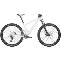 Scott Bikes Spark 930 29´´ Xt Rd-m8100 Sgs 2025 Mtb Cykel