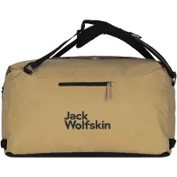 Jack Wolfskin Traveltopia 65l Taske