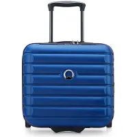 Delsey Shadow 5.0 Underseater 29l Kuffert Med Hjul
