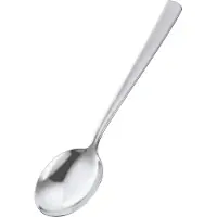 Rösle grøntsagsske 24 cm VS 600 - Roesle