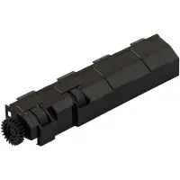 Lexmark SEPARATOR ROLLER ASSEMBLY SUPL