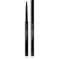 Shiseido MicroLiner Ink Eyeliner 02 Brown 0,08 gram