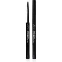 Shiseido Microliner Ink 04 Navy