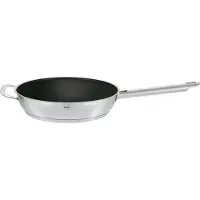 Roesle Elegance pande 32 cm m. ekstra håndtag ProPlex