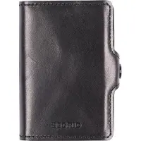 Secrid Twinwallet Vintage Læderpung