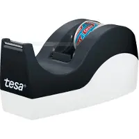 TESA Easy Cut Orca - 50 m (pakke med 12)