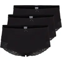 Zizzi Panty 'CLARA' sort