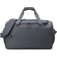Delsey Maubert 2.0 50 Cm 41l Taske