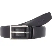 JOOP! Bælte navy