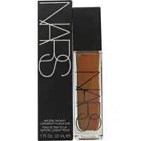 Nars - Natural Radiant - Longwear Foundation - Huahine - For Women