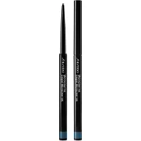 Shiseido MicroLiner Ink Eyeliner 08 Teal 0,08 gram