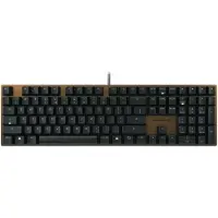 Cherry G803950lib Mekanisk Tastatur