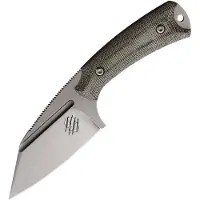 Akeron La Sanction by Bastinelli Grn
