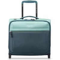 Delsey Brochant 3 2w 25l Kuffert Med Hjul