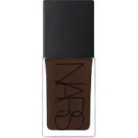 Nars - Lysreflekterende Foundation - Flydende Foundation - Light Reflecting Foundation Majorca - For Women