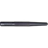 Ks Tools Stempel, 8 mm, afrundet