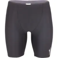 Aquafeel 2479520 Jammer