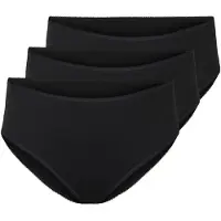 Zizzi Panty 'Lcotas' sort