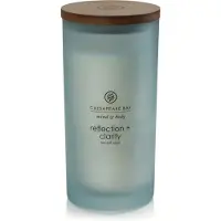 Chesapeake Bay Candle - Reflection & Clarity
