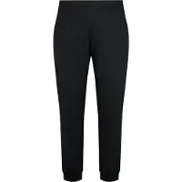 Zizzi Pyjamasbukser 'MALMA' sort