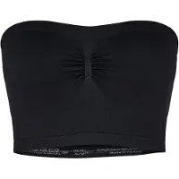 Zizzi BH 'LCHARLI' sort