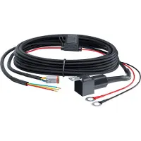 Philips Ultinon Drive 1XDT4 Kabelsæt