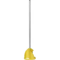 Einhell 49497005, Stål, 400 mm, 8 cm, 1 stk