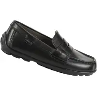 Geox New Fast Loafers