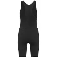 Orca Thermal 2 Mm Ærmeløs Shorty