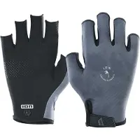 iON Water Amara Handsker