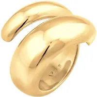 Nenalina Ring guld