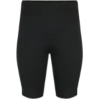 Zizzi Shapingbukser sort