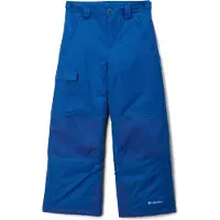 Columbia Bugaboo Iii Bukser