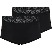 Zizzi Slip 'LWEEK' sort