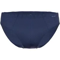 Ammann Slip natblå / ensian