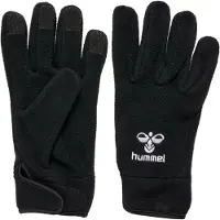 Hummel Sportshandsker sort