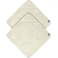 Normani Badekåbe ' ' beige