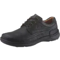 Clarks Shoes Nature Three Sko