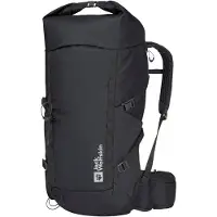 Jack Wolfskin Cyrox Shape 30l Rygsæk
